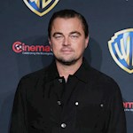 Leonardo DiCaprio: I love film as an art form
