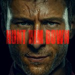 Glen Powell wanted to be 'a bit of a weapon' in The Running Man