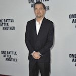 Leonardo DiCaprio is 'slowing down' now he's in his 50s