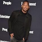 'No holds barred': Marlon Wayans warns Scary Movie 6 may offend