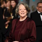 Julian Fellowes dedicates final Downton Abbey movie to Dame Maggie Smith