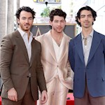 Camp Rock 3 officially in the works at Disney
