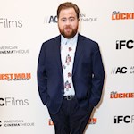 Paul Walter Hauser cast in Zach Cregger's Resident Evil movie