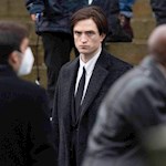 Matt Reeves declares The Batman Part II villain will be unlike any previously seen on screen