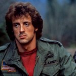 Sylvester Stallone pitched AI de-ageing technology for scrapped Rambo prequel