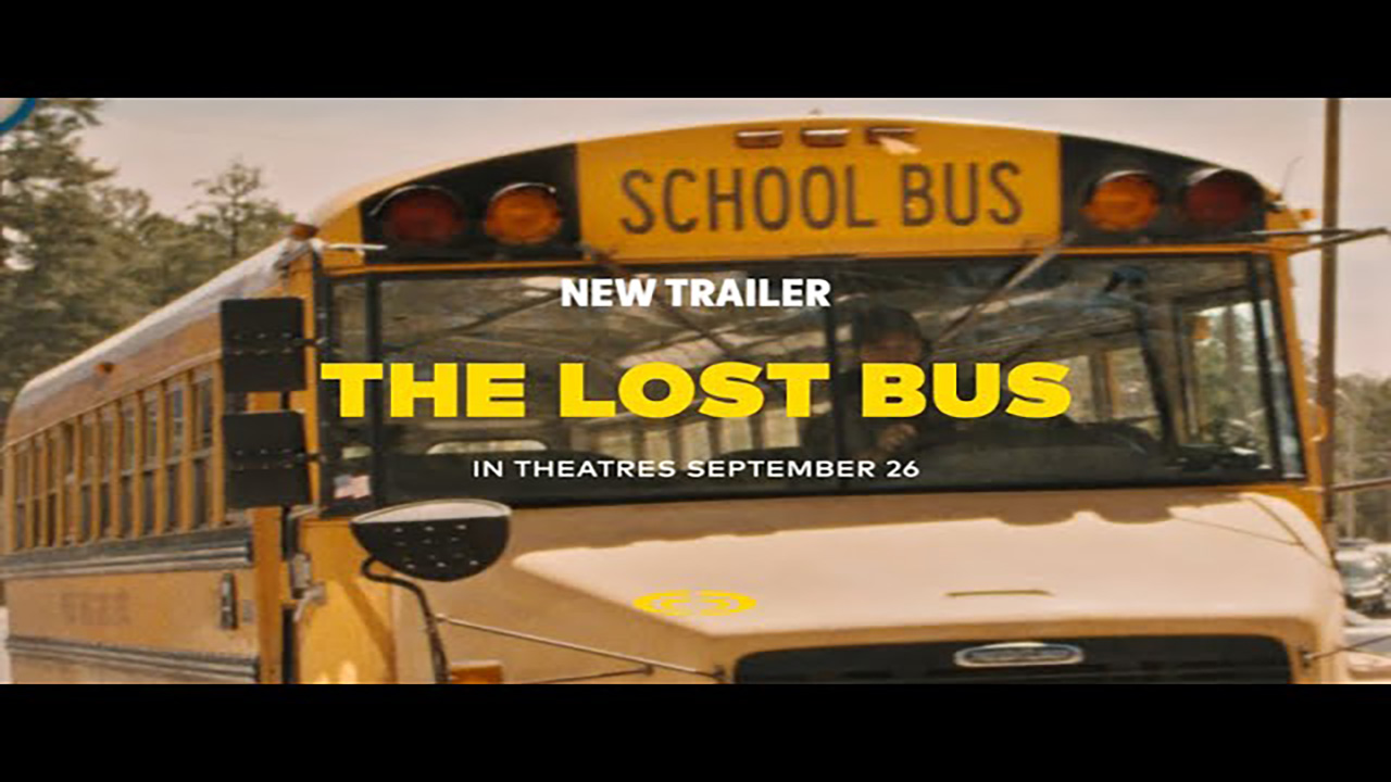 watch trailer