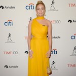 Whitney Wolfe Herd tried to 'shut down' Swiped film