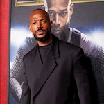 Marlon Wayans defends Him following poor reviews