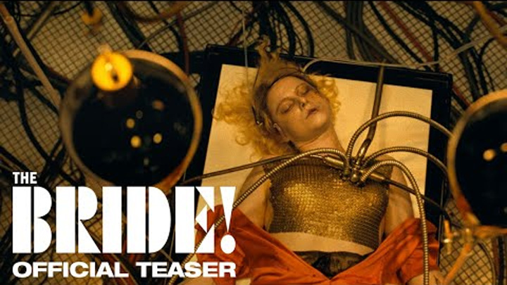 watch trailer