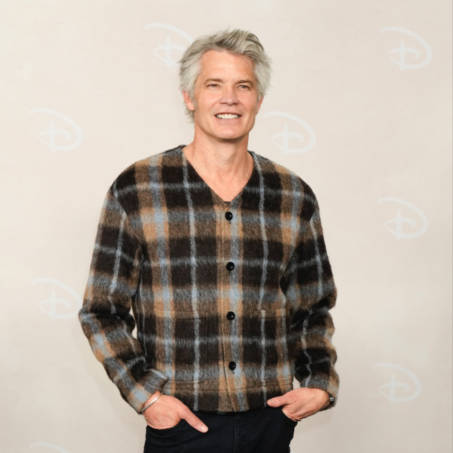 Timothy Olyphant addresses his Once Upon A Time In Hollywood sequel casting