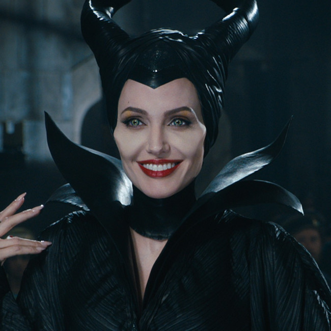 Maleficent 2 director Joachim Ronning addresses his involvement in upcoming third movie