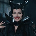 Maleficent 2 director Joachim Ronning addresses his involvement in upcoming third movie