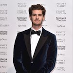 Andrew Garfield rules out The Social Network Part II return