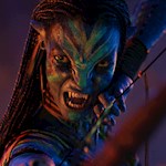 James Cameron gives worrying update on Avatar 4 ahead of Fire and Ash release