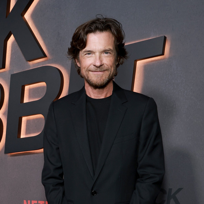 Jason Bateman to direct Tom Holland in The Partner