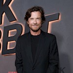Jason Bateman to direct Tom Holland in The Partner