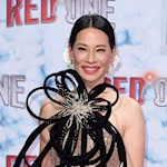 Lucy Liu to receive Artistic Achievement Award