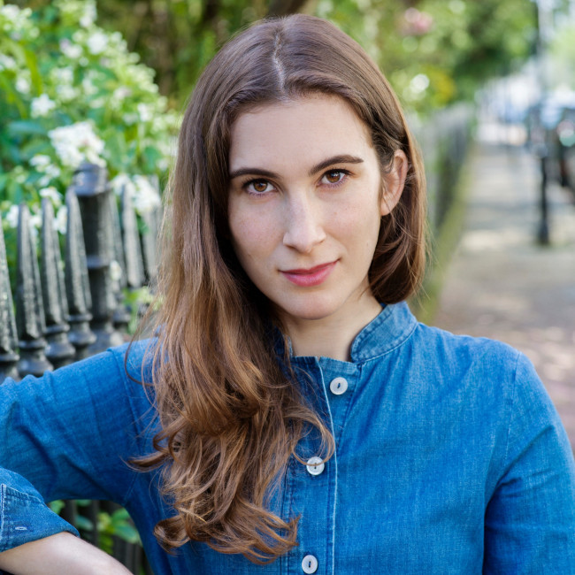 Disney inks deal for Impossible Creatures adaptations