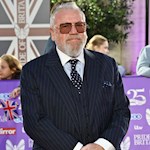Ray Winstone recalls his drunk Star Wars audition: ‘It didn’t go well’