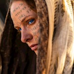 Rebecca Ferguson teases ‘phenomenal’ Dune: Part Three
