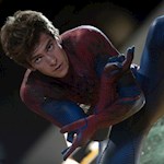 Andrew Garfield addresses his Spider-Man future and possible Avengers: Secret Wars appearance