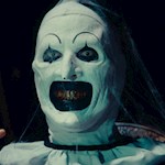 ‘I’m taking some bold swings!’ Damien Leone teases ‘intense and experimental’ Terrifier 4