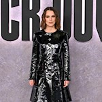 Keira Knightley reveals film she's asked about the most