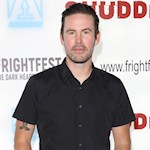 Weapons director Zach Cregger wants Aunt Gladys prequel to ‘stand on its own two feet’