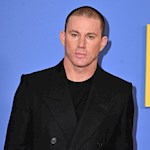 Avengers: Doomsday will melt everybody's brain, says Channing Tatum