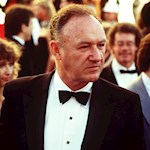 Keanu Reeves hails 'no nonsense' former co-star Gene Hackman