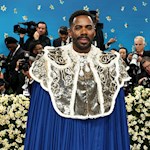 Colman Domingo joins Wicked For Good cast