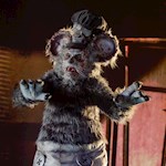 Screamboat Willie sequel announced with Minnie to feature in horror flick