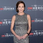 Diane Lane: I wish Anniversary was more fictitious
