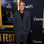George Clooney banned Adam Sandler's nickname on Jay Kelly set