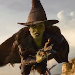 ‘We don’t need to go back’: Jon M. Chu reveals major change he made to Wicked: For Good