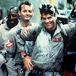 Dan Aykroyd promises another Ghostbusters movie