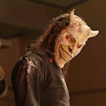 Black Phone 2 director Scott Derrickson addresses potential sequel: ‘There certainly can be more’