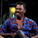 The Running Man’s Colman Domingo says Jerry Springer inspired his villainous game show host