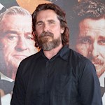 Christian Bale eyed for Heat 2 starring role with Leonardo DiCaprio