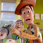 Toy Story 5 director Andrew Stanton defends making fifth movie