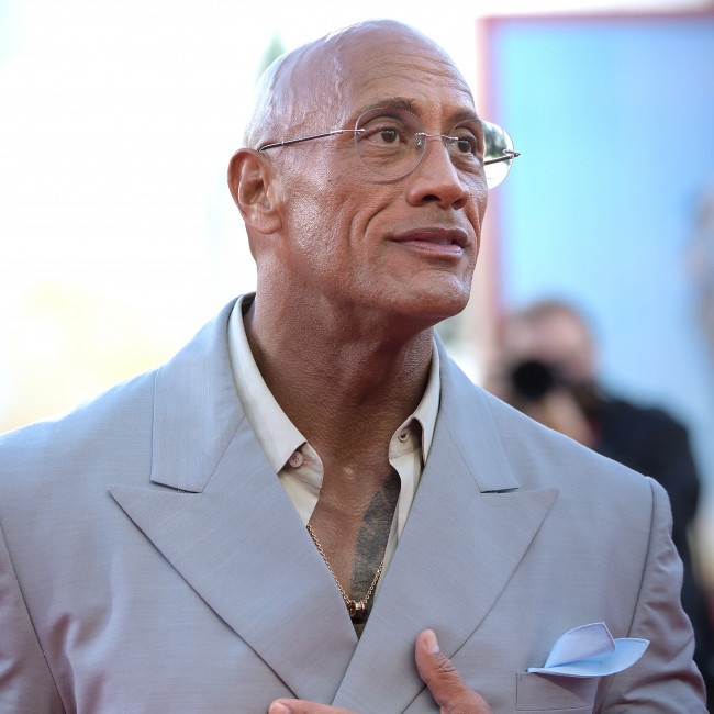 Dwayne Johnson says Jungle Cruise sequel is unlikely