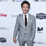Shawn Levy 'stoked' to have 'maestro' Thomas Newman score Star Wars: Starfighter