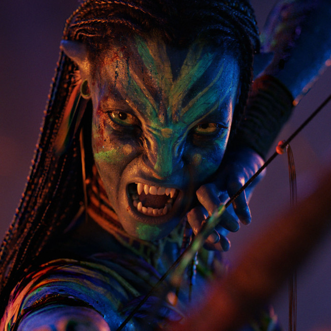 Avatar: Fire and Ash is a ‘culmination of a saga’ despite future sequels planned, James Cameron says