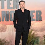 Leonardo DiCaprio fears for the 'future of the cinematic experience'