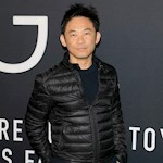 Horror icon James Wan on board for new Paranormal Activity film