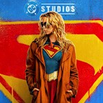 ‘She’s got a lot of demons’: director Craig Gillespie teases Milly Alcock’s Supergirl