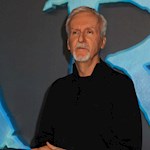 James Cameron hits back at Avatar criticism