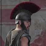 Matt Damon slims to high school weight for Christopher Nolan’s The Odyssey