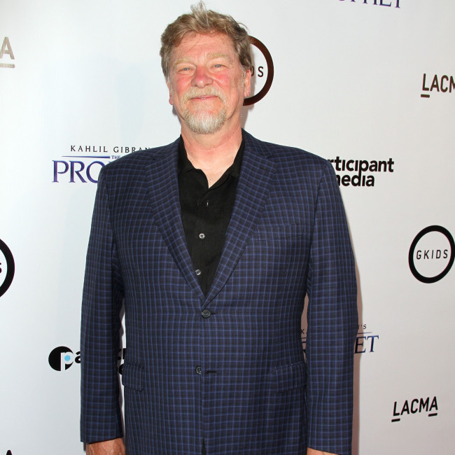 The Lion King co-director Roger Allers dead at 76