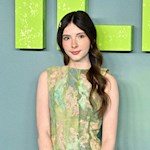 Bodhi Rae Breathnach says Shelter co-star Jason Statham is a 'sweetheart' and a 'softie' when the cameras stop rolling